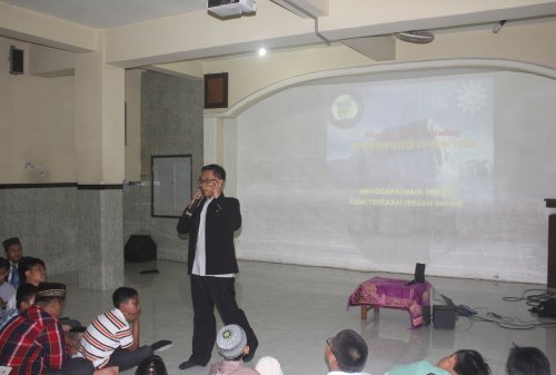 Original Name_Darul Arqam Kelas 6 Mabit 2014_014
